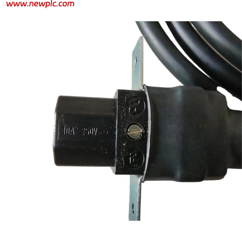 Honeywell 51308093-600 Cable