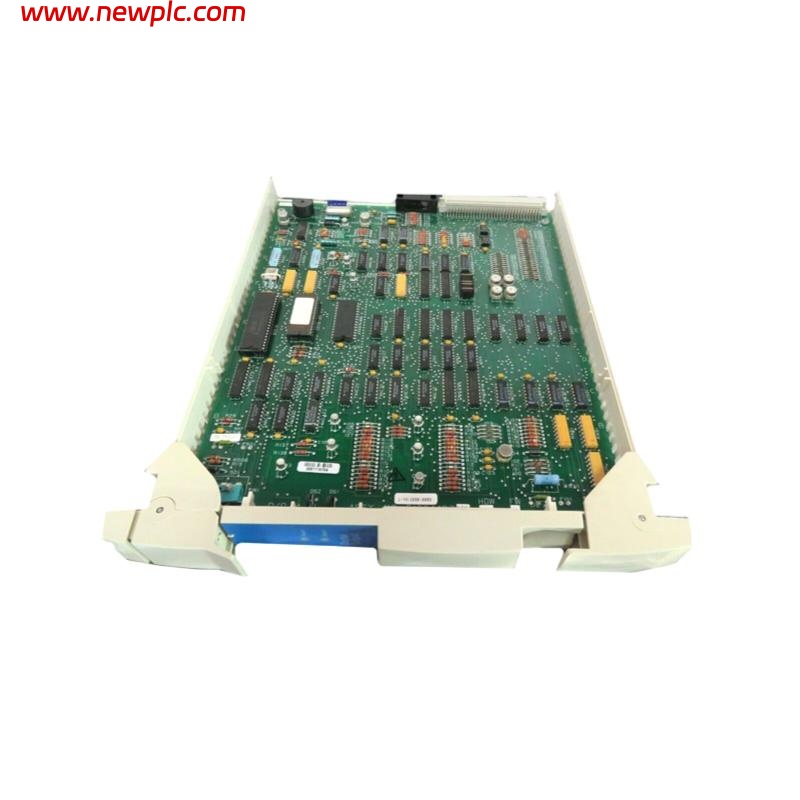 Honeywell MU-PDOX02 51304487-100 Digital Output Processor Card Unbelievable Prices!