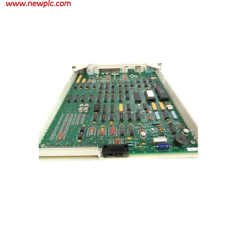 Honeywell MU-PDOX02 51304487-100 Digital Output Processor Card Unbelievable Prices!