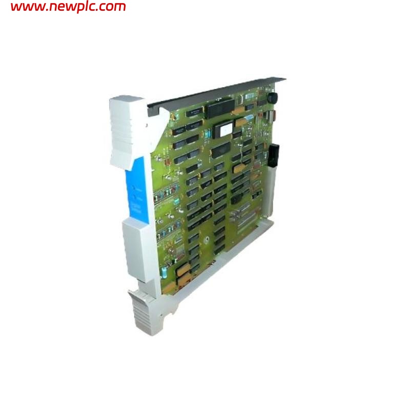 Honeywell MU-PDOX02 51304487-100 Digital Output Processor Card Unbelievable Prices!