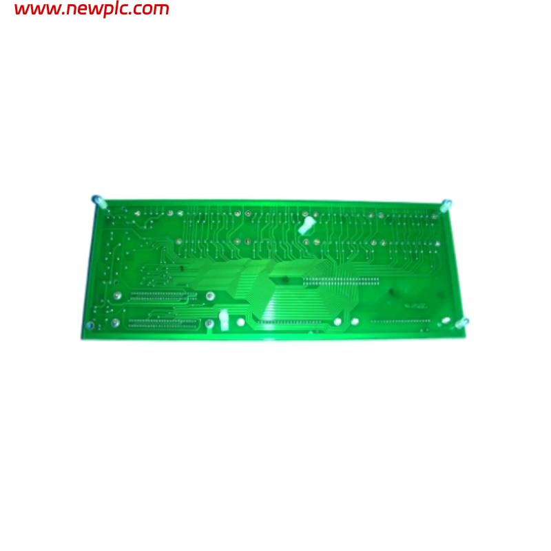 Honeywell MU-TDIY22 51204160-125 Digital Input Field Termination Assembly