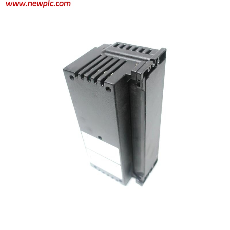 GE IC660BBD024 Genius Discrete I/O Block