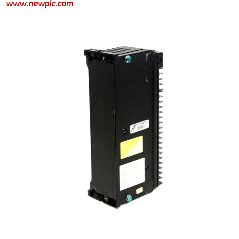 GE IC660BBD100 Genius 8-Circuit Grouped I/O Block