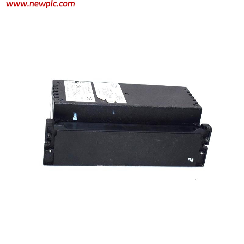 GE IC660BBD110 Genius Discrete Input Block