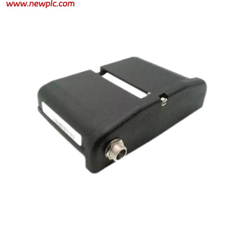 GE IC660BPM500 Hand-Held Monitor Battery Pack