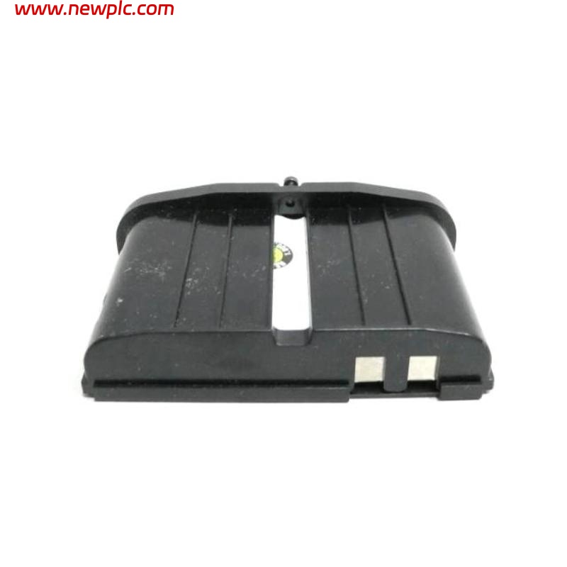 GE IC660BPM500 Hand-Held Monitor Battery Pack