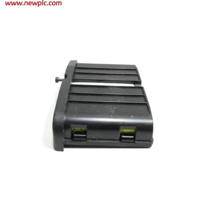 GE IC660BPM500 Hand-Held Monitor Battery Pack