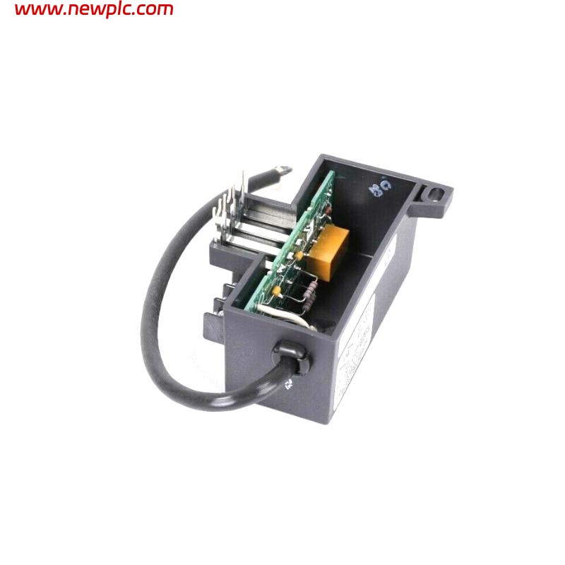 GE Fanuc IC660BSM021 Bus Switch Module 100% New