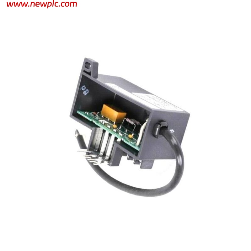 GE Fanuc IC660BSM021 Bus Switch Module 100% New