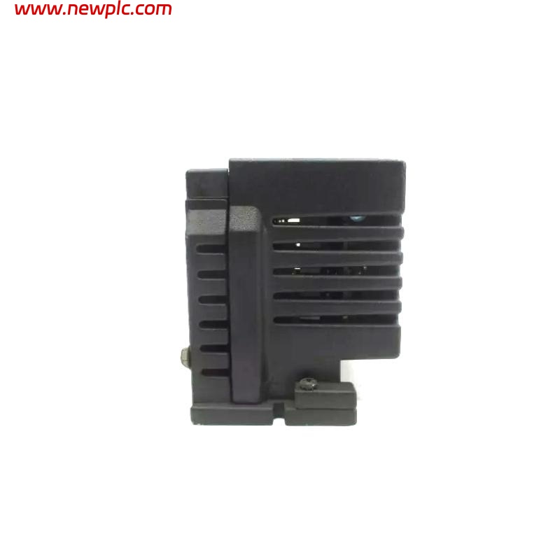 GE Fanuc IC660EBA103 I/O Block Electronics Original