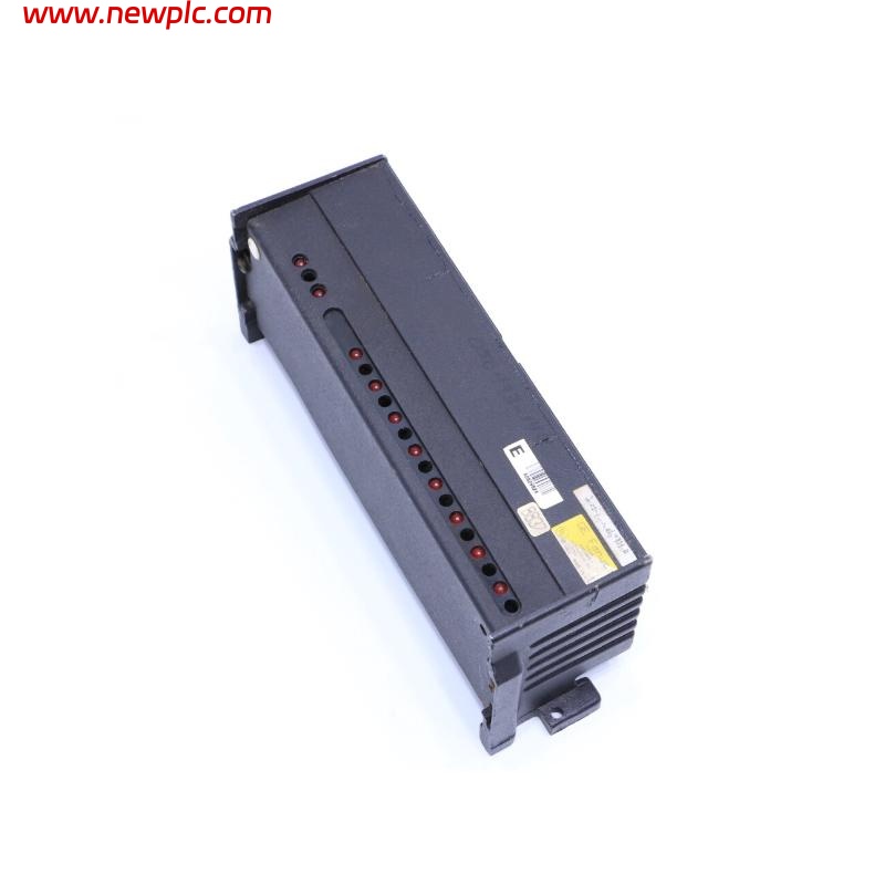 GE IC660EBD021 I/O Block Electronics Price Advantage