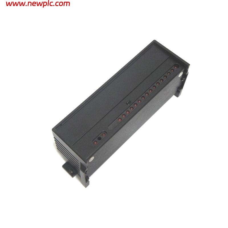 GE IC660EBD022 I/O Block Electronics Thoughtful service