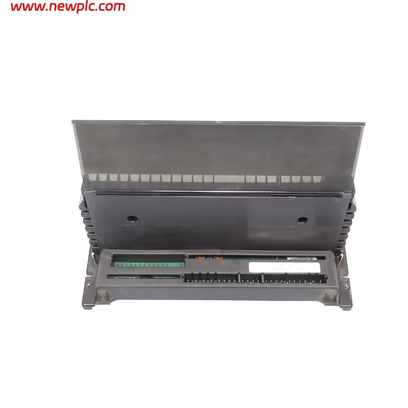 GE IC660EBD023 I/O Block Electronics Price Advantage