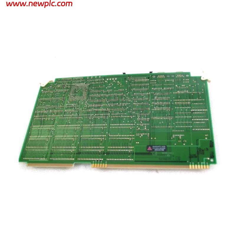 ABB Bailey IIMCP01 6638227D1 Infi 90 Multibus Communications Processor