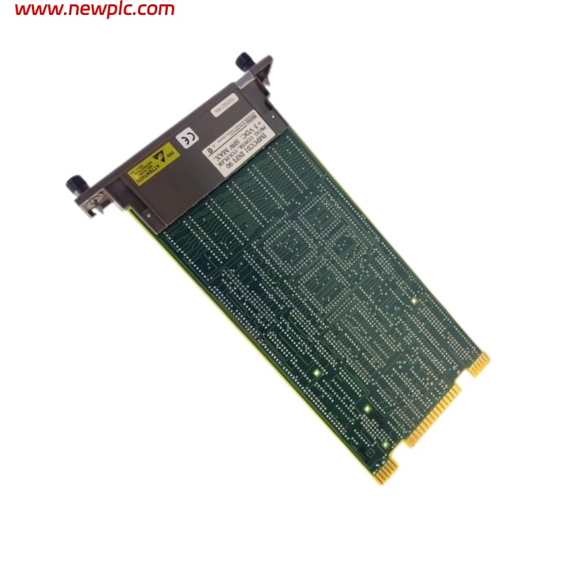 ABB Bailey IMPCC01 PLC Coupler Module Original