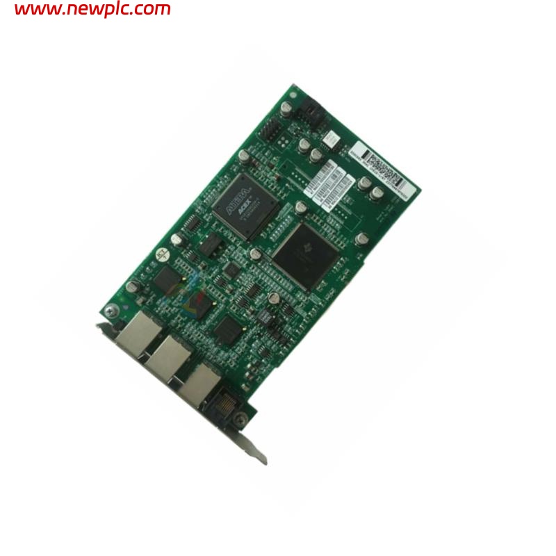 ABB Bailey IMRIO22 Remote I/O Modules Trusted supplier