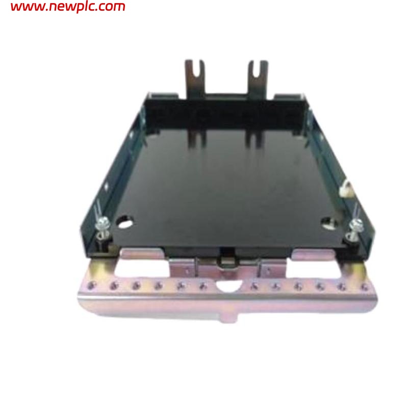 GE IS230SNTCH4A thermocouple input assembly Intimate service