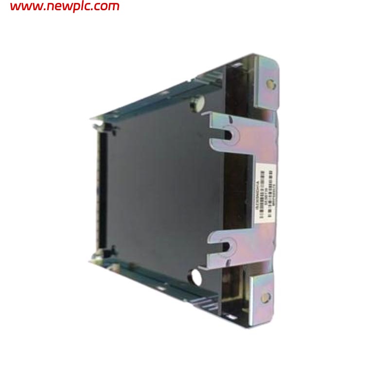 GE IS230SNTCH4A thermocouple input assembly Intimate service