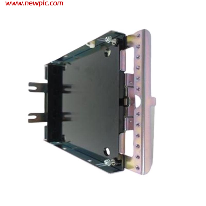 GE IS230SNTCH4A thermocouple input assembly Intimate service