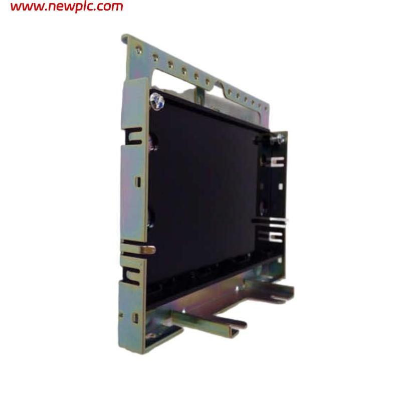 GE IS230SRTDH2A RTD SMX DIN RAIL Module Trusted supplier