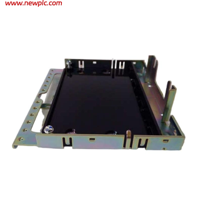 GE IS230SRTDH2A RTD SMX DIN RAIL Module Trusted supplier