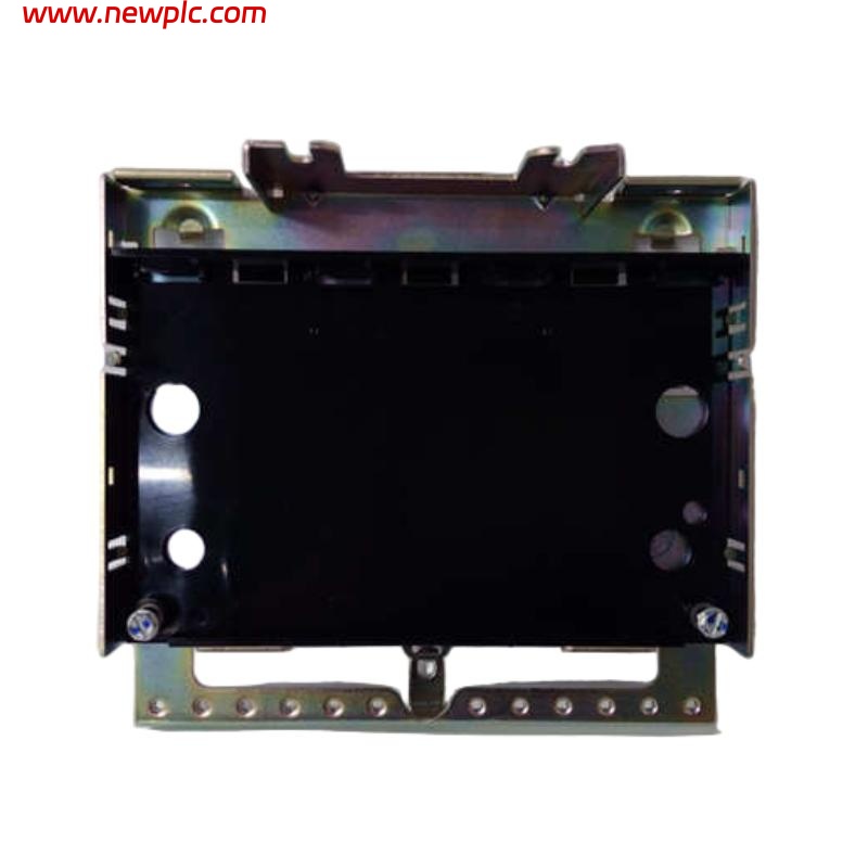 GE IS230SRTDH2A RTD SMX DIN RAIL Module Trusted supplier