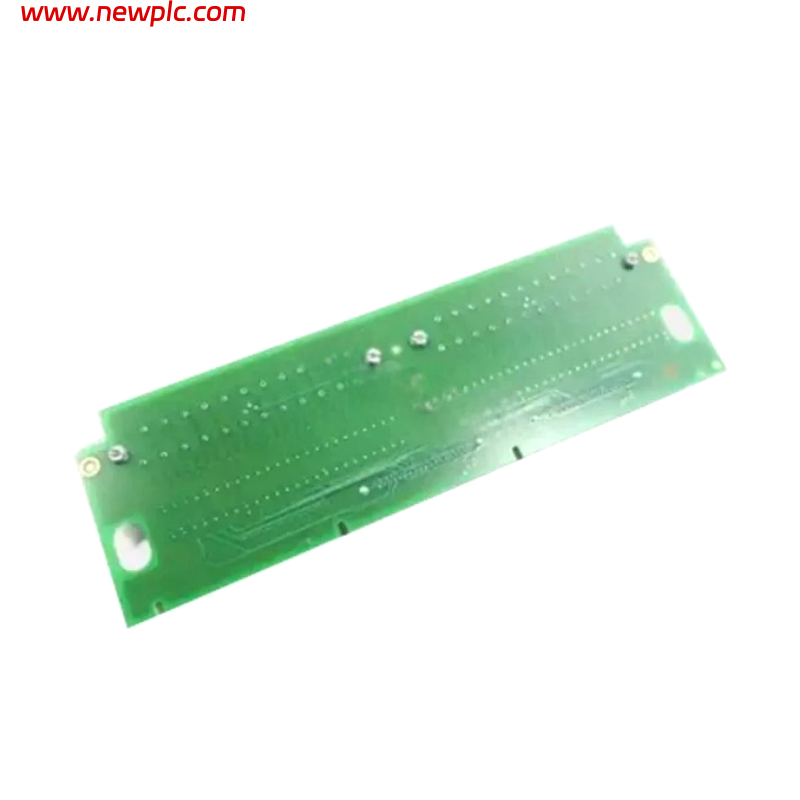 GE IS230TAISH2C Rail Assembly Recommended products