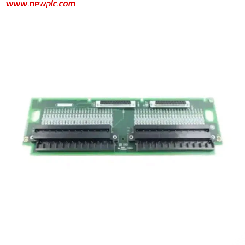 GE IS230TAISH2C Rail Assembly Recommended products