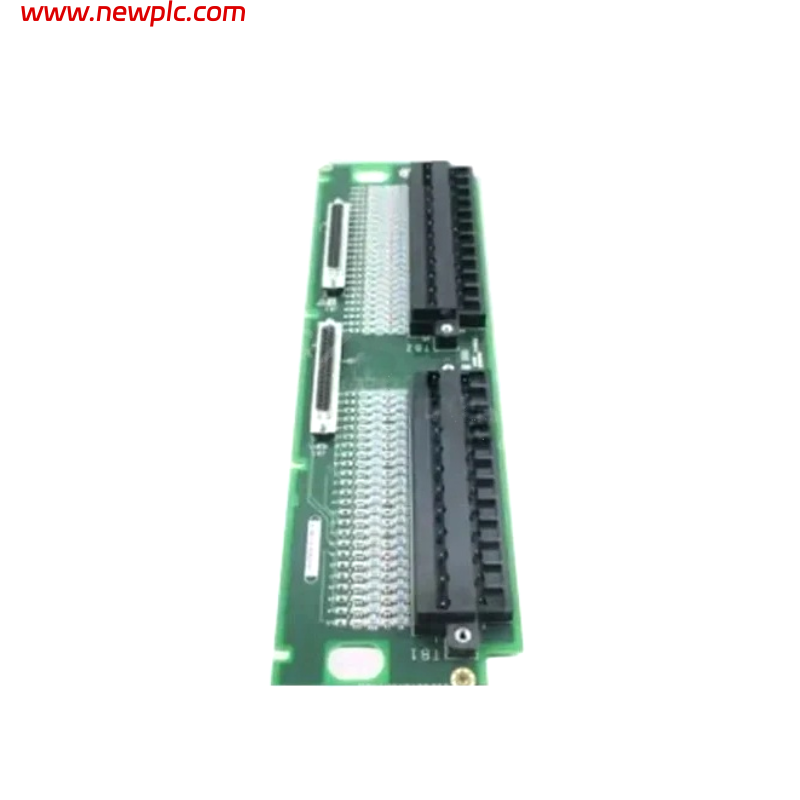 GE IS230TAISH2C Rail Assembly Recommended products