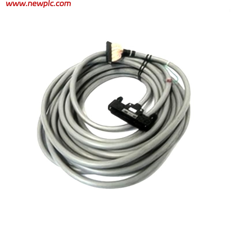 Yokogawa KS10-20*A Signal Cable