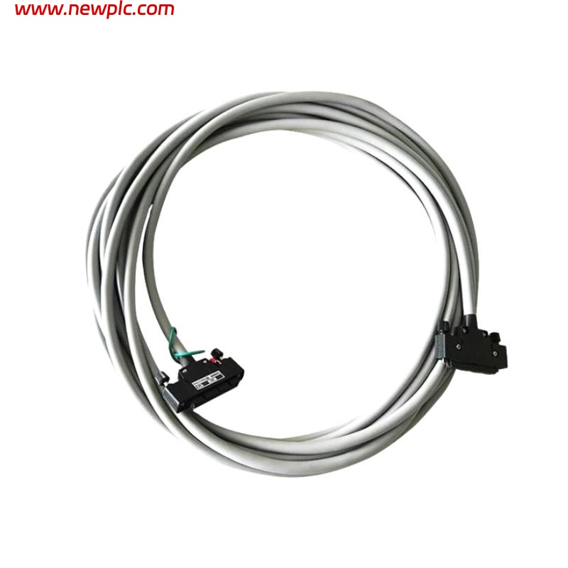 Yokogawa KS10-20*A Signal Cable
