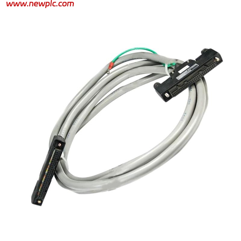 Yokogawa KS10-20*A Signal Cable