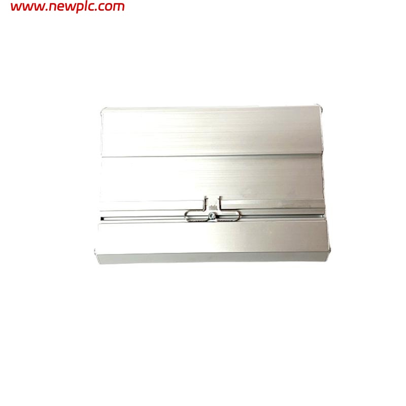 ABB KSD211B 3BHE022455R1101 KSD211B101 Input Coupling Unit ICU