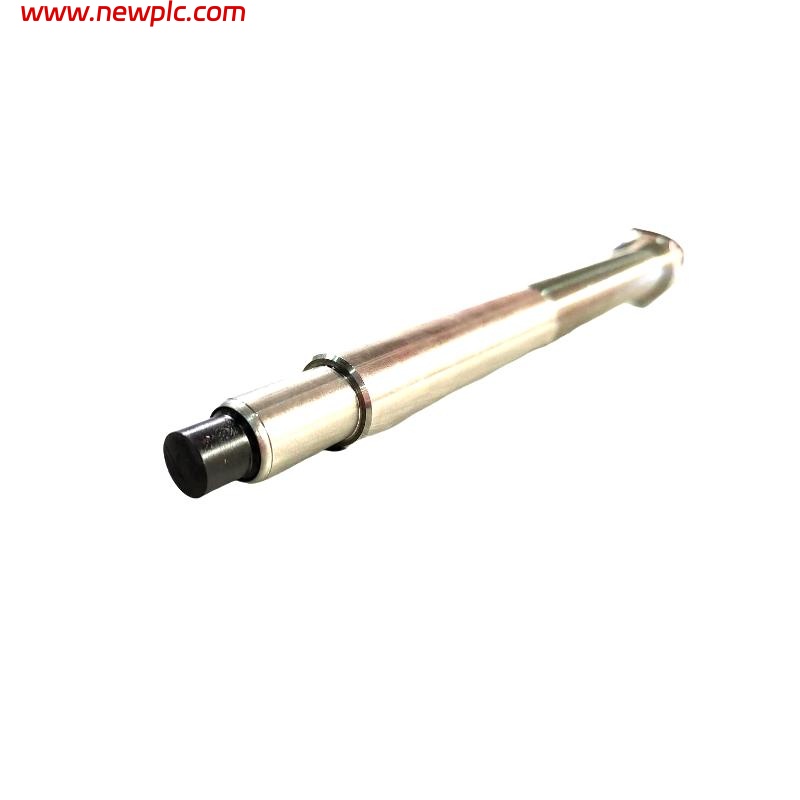 Epro MMG1070/02TS Eddy Current Displacement Sensor