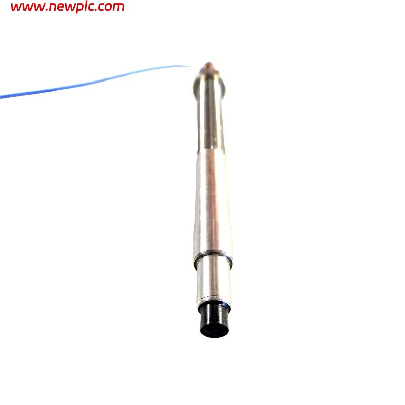 Epro MMG1070/02TS Eddy Current Displacement Sensor