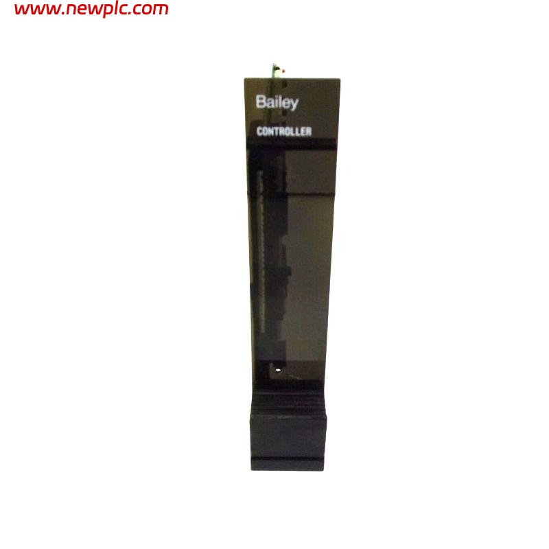 ABB Bailey NCOM02 Net 90 Enhanced Controller Module