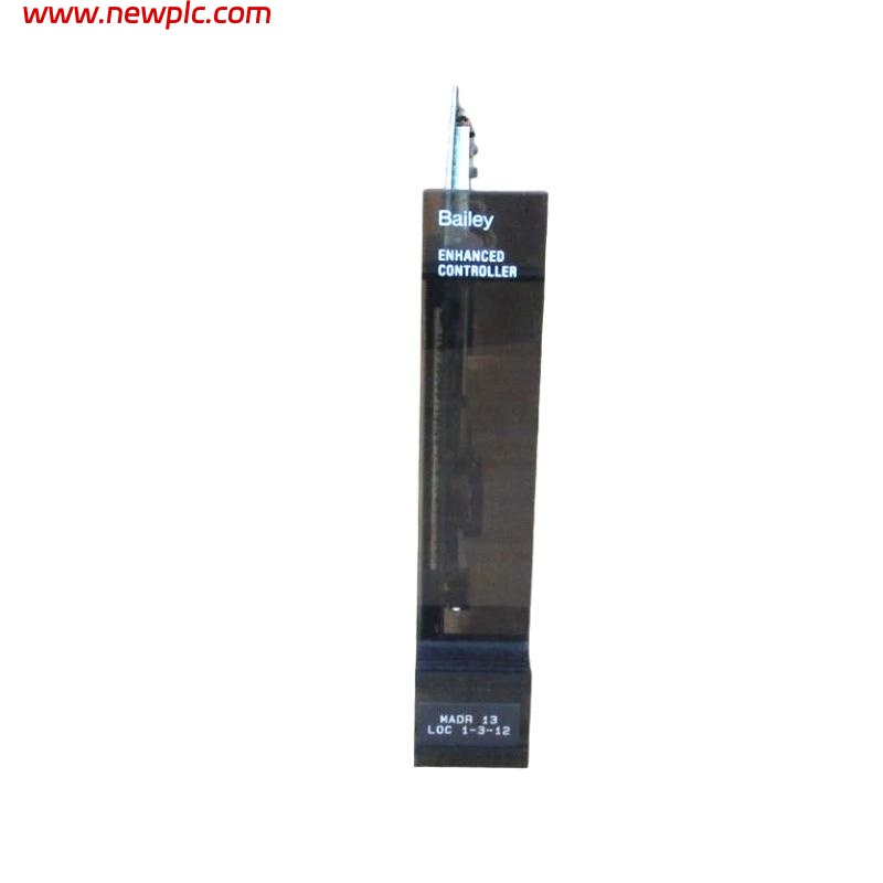 ABB Bailey NCOM03 Network 90 Controller Module