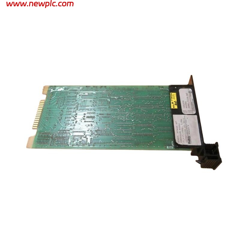 ABB Bailey NCOM03 Network 90 Controller Module