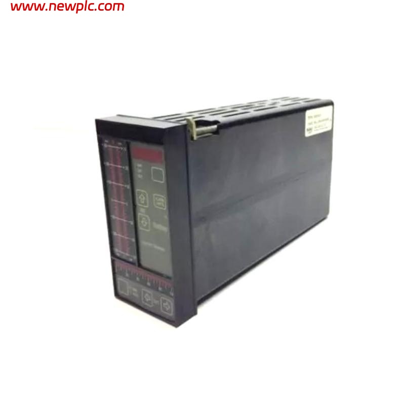 ABB Bailey NDCS03 6634045J1 Net 90 Digital Control Station