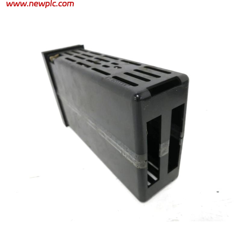 ABB Bailey NDIS01 INFI90 Digital Station Termination Module