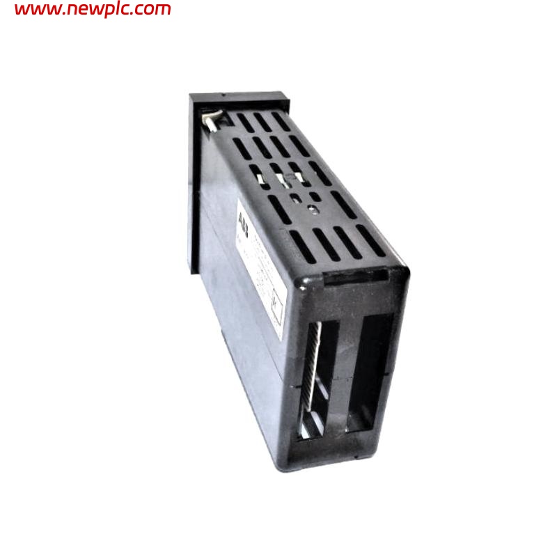 ABB Bailey NDLS02 Digital Logic Station