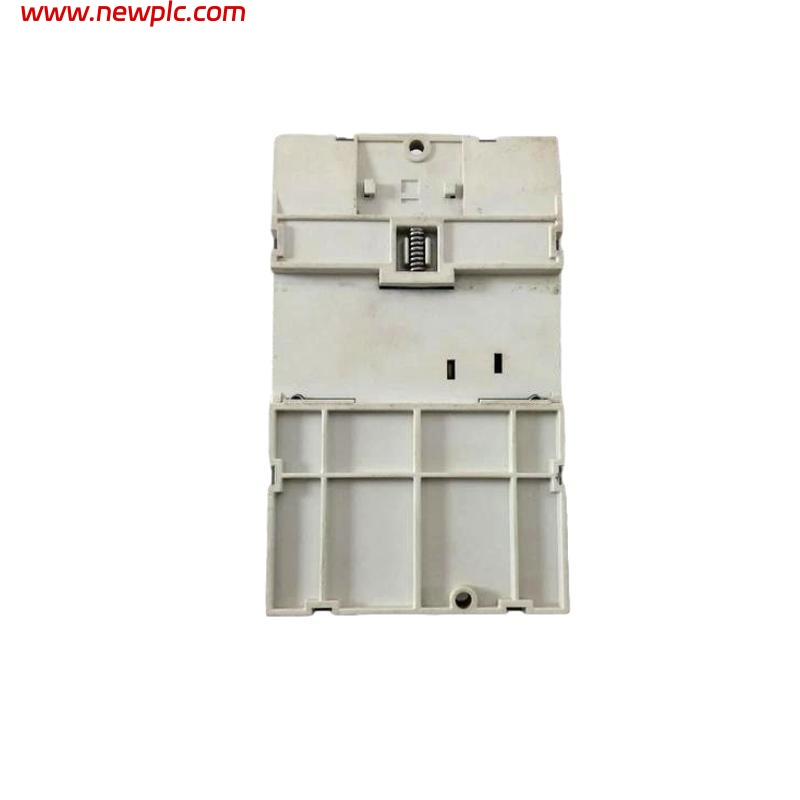 ABB PM556-TP-ETH 1SAP121200R0071 AC500 PLC Processor Module