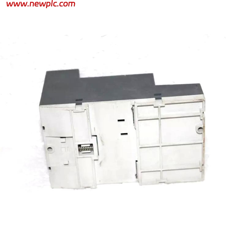 ABB PM564-R 1TNE968900R1200 AC500 PLC Processor Module