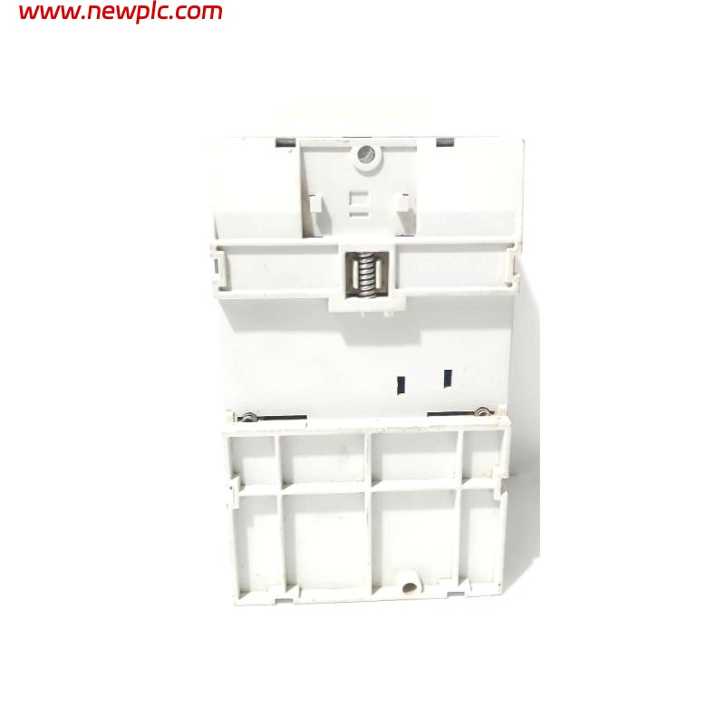 ABB PM564-TP 1SAP120900R0001 AC500 Programmable Logic Controller (PLC)