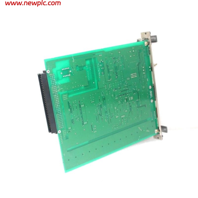 Yokogawa RB401/S4 RIO Bus Module