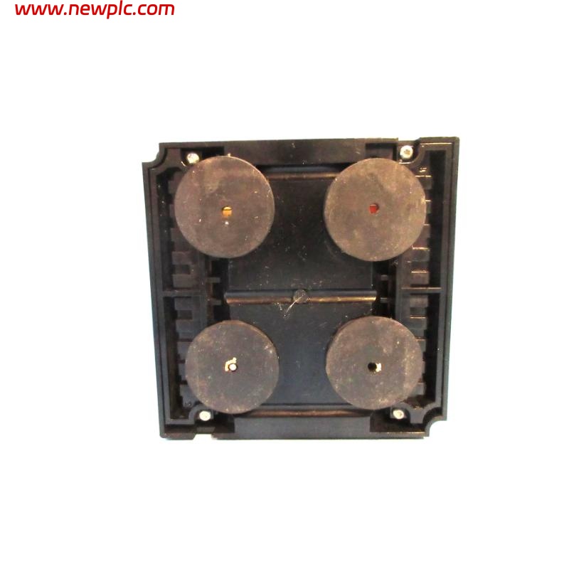 Honeywell RM7800L1046 Burner Control