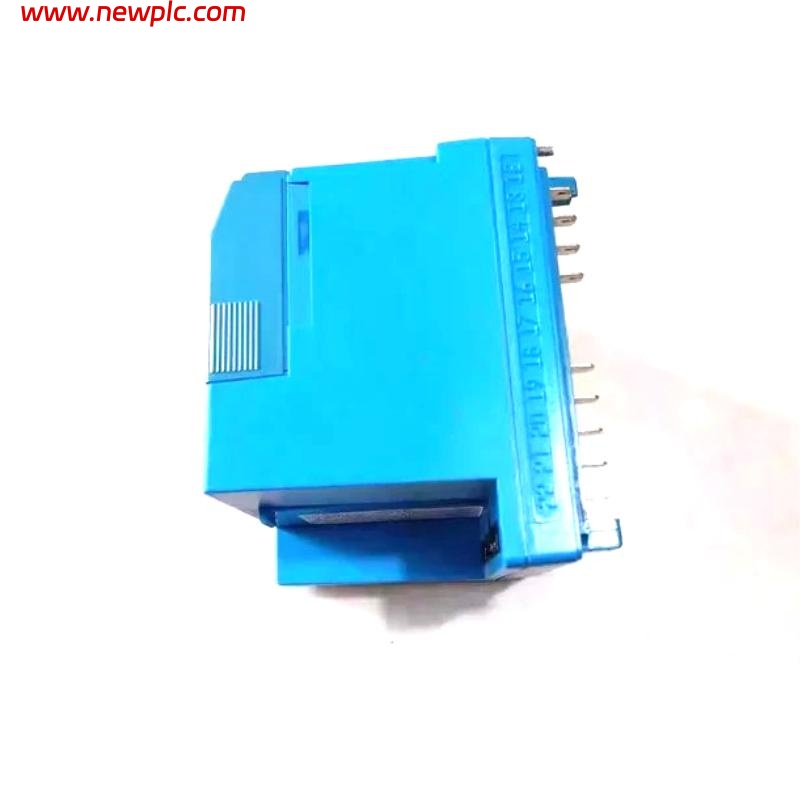 Honeywell RM7800L1053 Burner Control