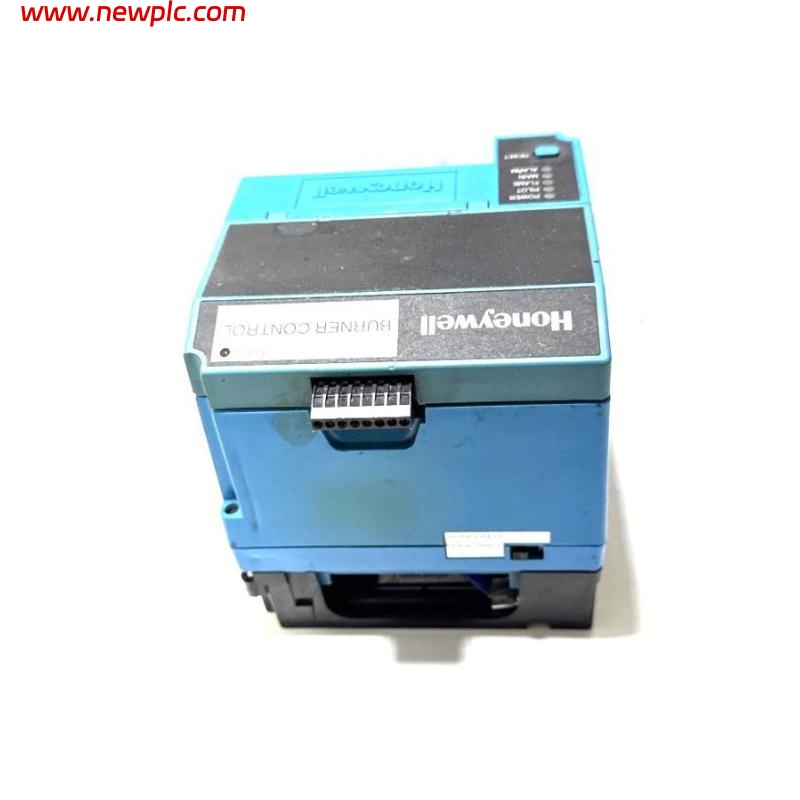 Honeywell RM7840L1026 Burner Control