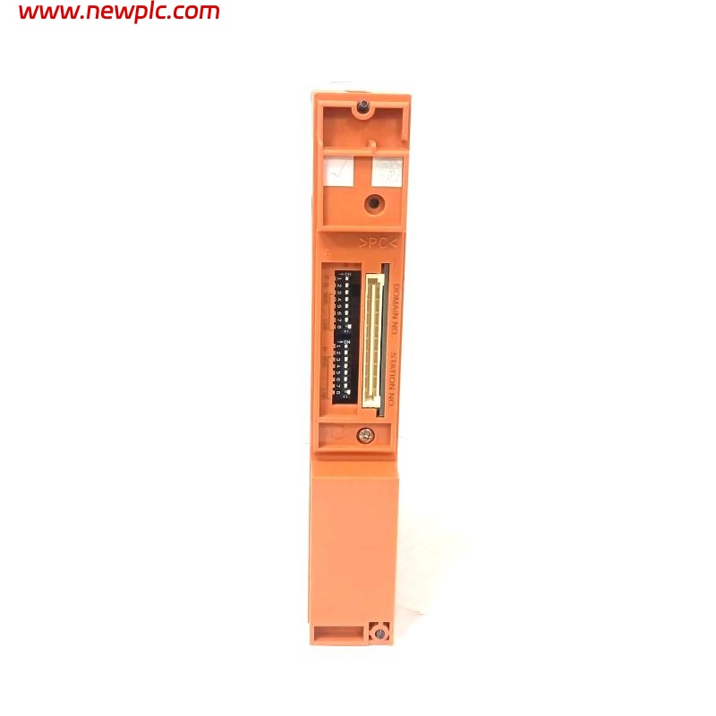 Yokogawa S2CP471 Processor Module