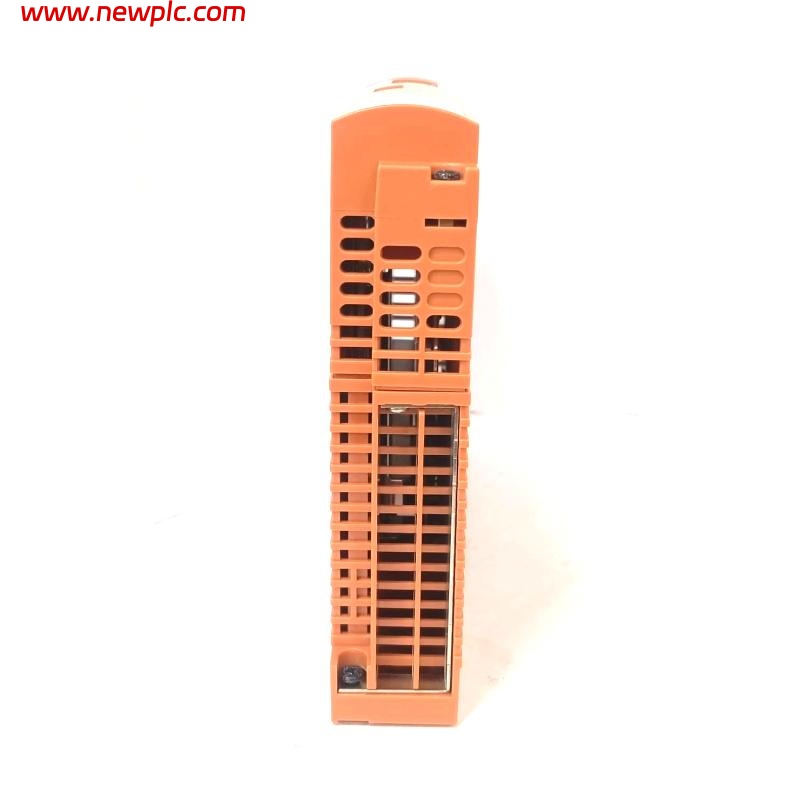 Yokogawa S2CP471 Processor Module